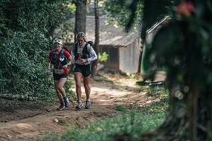 BIB: 
                            <button type="button" onclick="openModal(25279290)" class="btn btn-primary btn-sm float-right btn-popup" data-toggle="modal" data-target=".modal-high-quality">
                        <i class="fas fa-shopping-cart"></i> Add to Cart
                    </button>
                                            <button type="button" onclick="isThisMe(25279290, true)" class="btn btn-success btn-sm float-right btn-popup btn-isme hidden" data-toggle="tooltip" data-placement="bottom" title="นี่คือรูปของคุณใช่ไหม คลิกที่นี่เพื่อเอาเข้าอัลบั้ม">
                        <i class="fas fa-plus"></i> Add to album
                    </button>
                    <button type="button" onclick="isThisMe(25279290, false)" class="btn btn-warning btn-sm float-right btn-popup btn-isnotme hidden">
                        <i class="fas fa-ban"></i> Remove from album
                    </button>